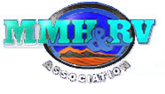 MMH&RV Logo