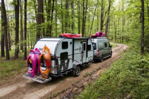 2 HI-Towing 600×400