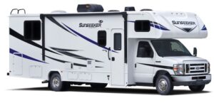 Sunseeker 600×290