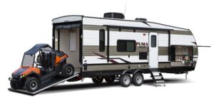Toy Hauler 600×290