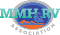 MTMHRV Logo
