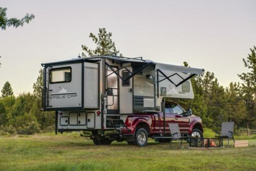 2020 Eagle Cap  1165 Camping Lifestyles  (9)